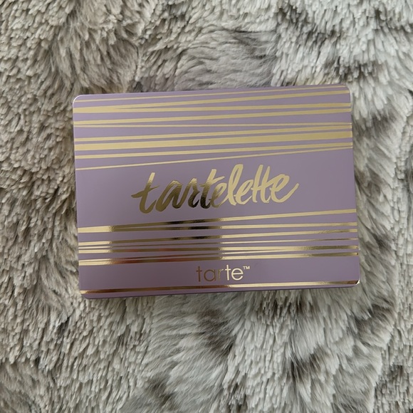 Tarte Eyeshadow Palette - Picture 3 of 4